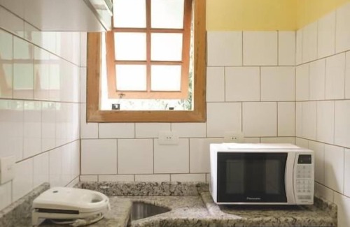 Lagoa da Conceicao Hotel | Pousada Ilha da Magia