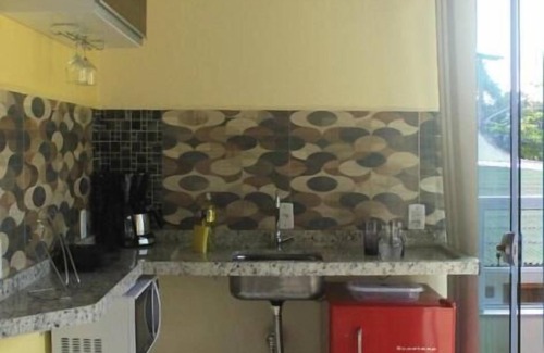 Lagoa da Conceicao Hotel | Pousada Ilha da Magia