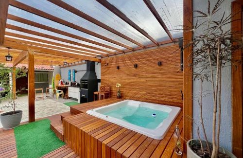 Campeche Sul Hotel | Pousada Ilha do Campeche