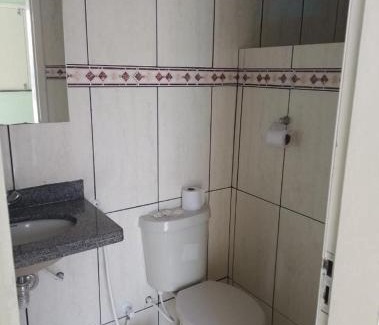 Salinopolis Hotel | Pousada Ilha do Sol