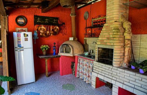 Bexiga Hotel | Pousada Ilhabelasuites