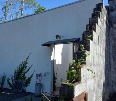 Bento Goncalves House | Pousada IMcasa 430