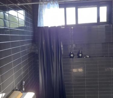 Bento Goncalves House | Pousada IMcasa 430