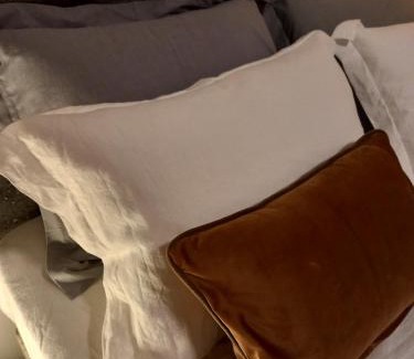 Bento Goncalves House | Pousada IMcasa 430