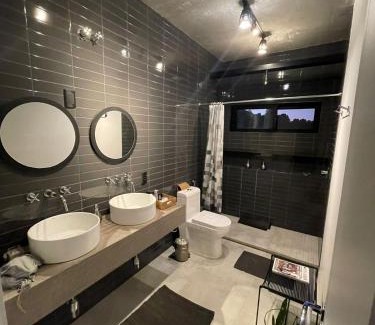 Bento Goncalves House | Pousada IMcasa 430
