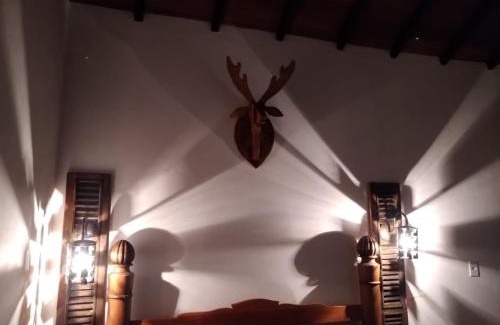 Santa Cruz de Minas Hotel | Pousada Império estrada Real