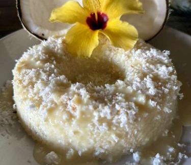 Pipa Hotel | Pousada Império do Sol