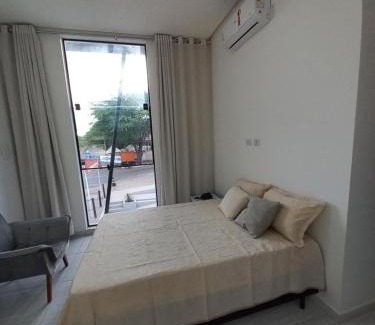 Seabra Hotel | Pousada Imperial