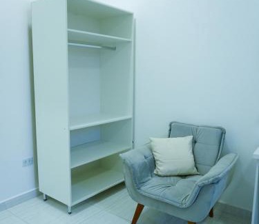 Seabra Hotel | Pousada Imperial