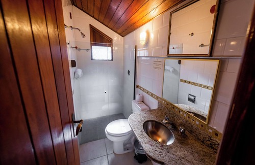 Historic Center Hotel | Pousada Imperial Koeler