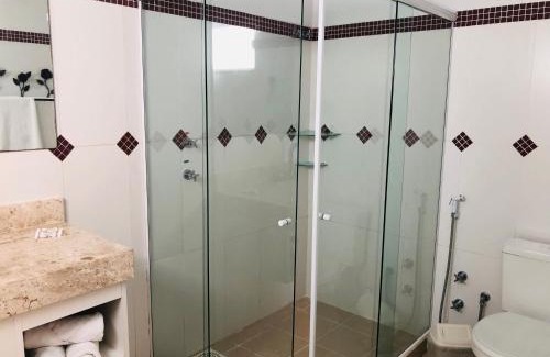 Teresopolis Hotel | Pousada In Garden