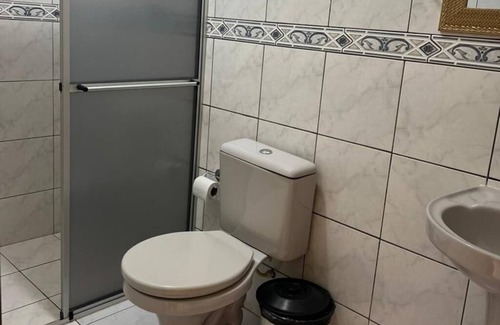 Lagoa da Conceicao Hotel | Pousada in Lagoa da Conceição