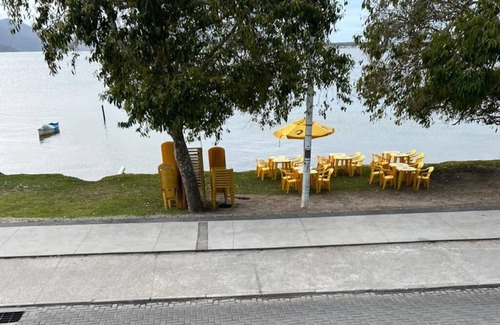 Lagoa da Conceicao Hotel | Pousada in Lagoa da Conceição