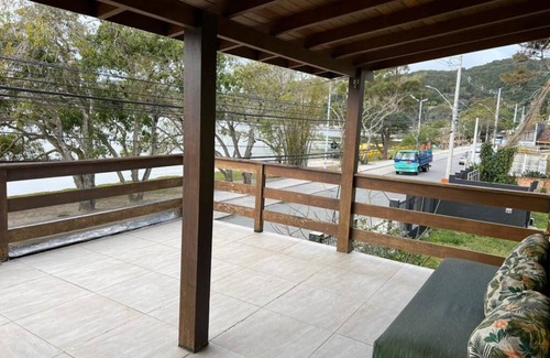 Lagoa da Conceicao Hotel | Pousada in Lagoa da Conceição