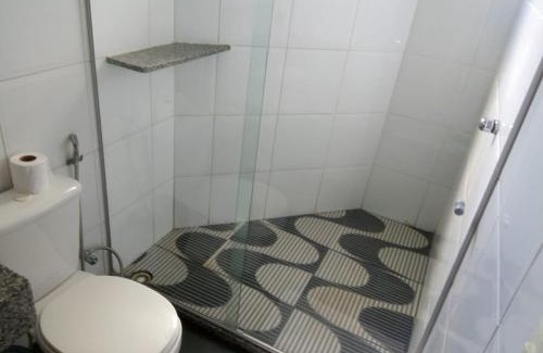 Pontal do Piraqueacu Hotel | Pousada In Paradiso