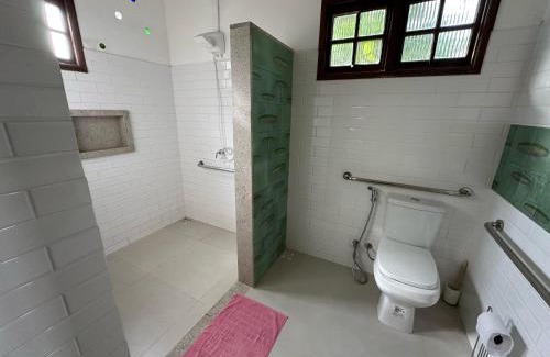 Soure House | POUSADA IPIRÃTÃ - Turismo de Vivência Cultural