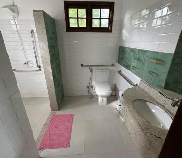 Soure House | POUSADA IPIRÃTÃ - Turismo de Vivência Cultural