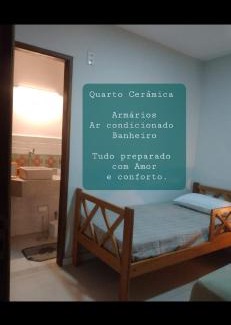 Soure House | POUSADA IPIRÃTÃ - Turismo de Vivência Cultural