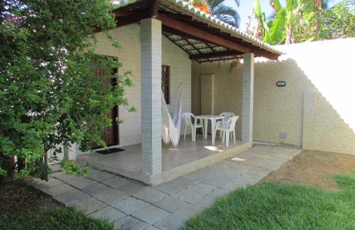 Ipitanga Hotel | Pousada Ipitanga IV