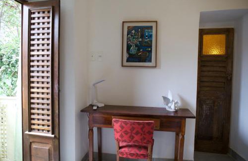 Olinda Historical Center Bed & Breakfast | Pousada Irradiante