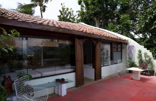 Olinda Historical Center Bed & Breakfast | Pousada Irradiante