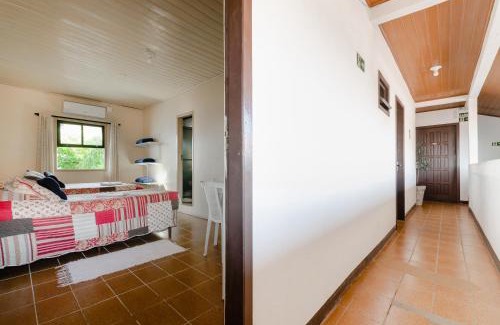 Torres Hotel | Pousada Itapeva