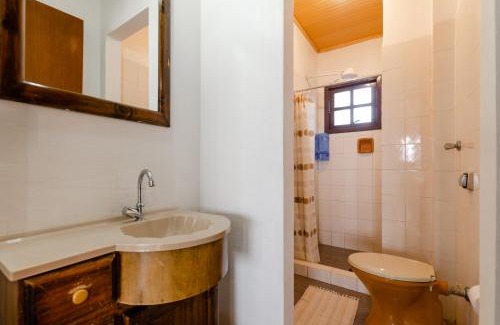 Torres Hotel | Pousada Itapeva