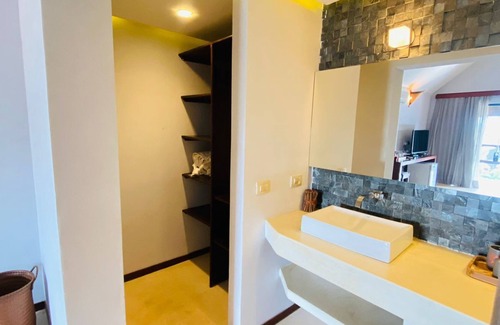 Sao Miguel de Touros Hotel | Pousada Jaya Boutique