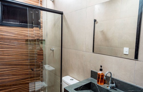 Regiao do lago Hotel | Pousada Jardim do Lago