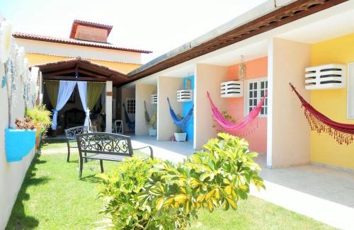 Praia do Frances Hotel | Pousada Jesmar