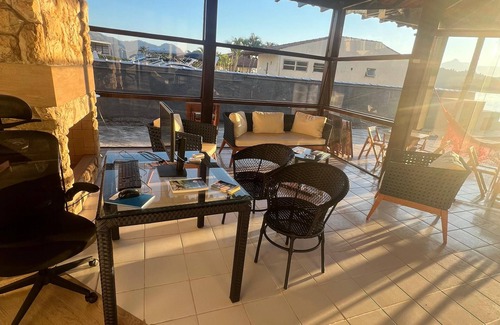 Japuiba Hotel | Pousada Jet Club Marine Angra