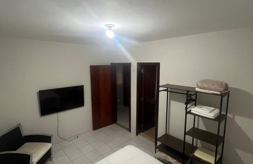 Japuiba Hotel | Pousada Jet Club Marine Angra