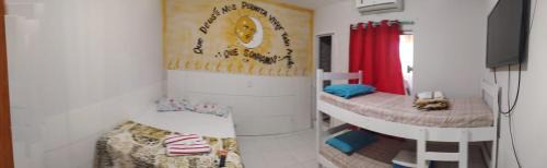 Arembepe Hotel | Pousada João de Barro