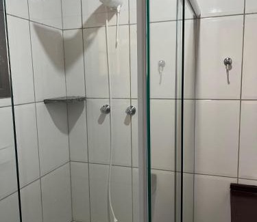 Santo Antonio do Pinhal Hotel | POUSADA JOSÉ DA ROSA