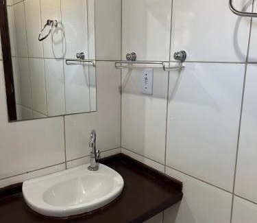 Santo Antonio do Pinhal Hotel | POUSADA JOSÉ DA ROSA