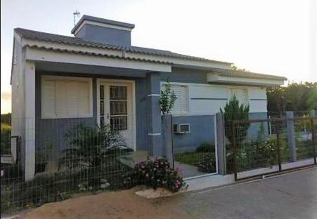 Vila Nova do Sul Hotel | Pousada JP