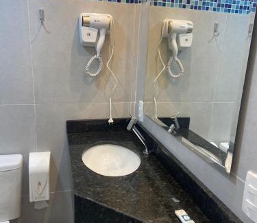 Paranagua Hotel | Pousada Kainoa