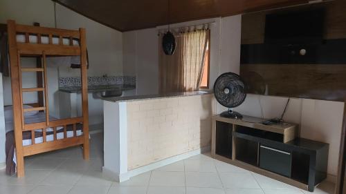 Tiradentes Hotel | Pousada Kart Clube