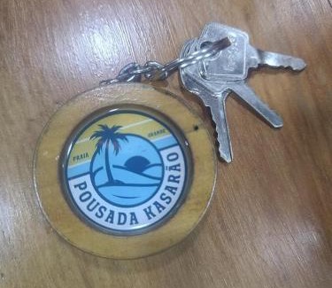 Praia Grande Hotel | Pousada Kasarão Praia Grande Ubatuba