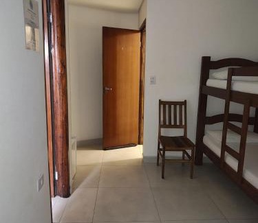 Praia Grande Hotel | Pousada Kasarão Praia Grande Ubatuba