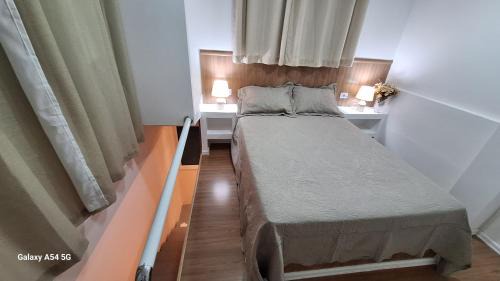 Xerem House | Pousada Kekas