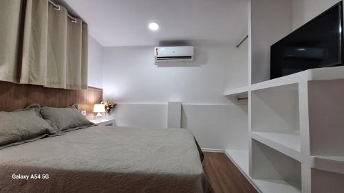 Xerem House | Pousada Kekas