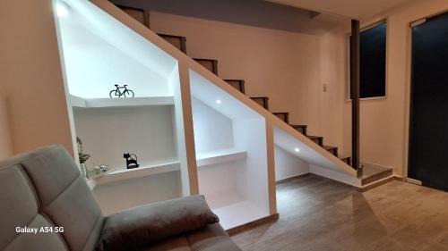 Xerem House | Pousada Kekas