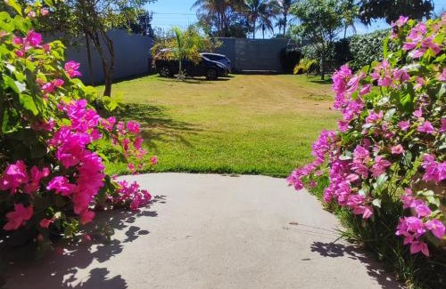 Chapada dos Guimaraes Apartment | Pousada La Belle de Jour