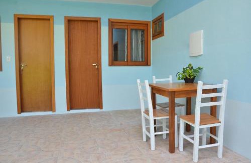 Guarda do Embau Hotel | Pousada la Boheme Guarda do Embaú - SC