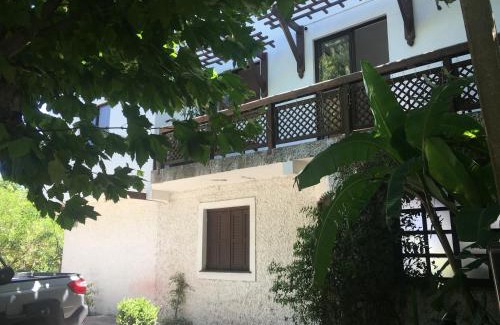 Cassino Hotel | Pousada La Marea