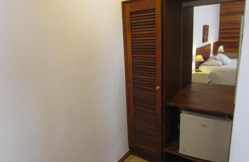 Santana do Livramento Hotel | Pousada La Vivienda