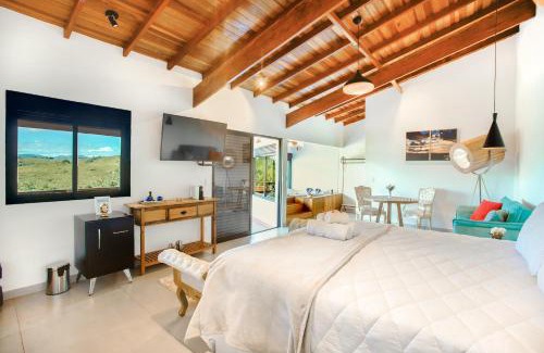 Piracaia Hotel | Pousada Lago dos Sonhos