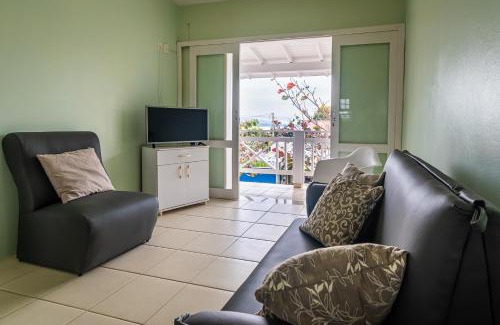 Barra de Ibiraquera Hotel | Pousada Lagoa dos Ventos