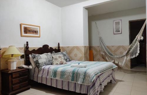 Marica Hotel | Pousada Lagomar da Barra de Marica